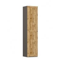 DULAP LEX 50-218-45 D GRI/DWO/R
